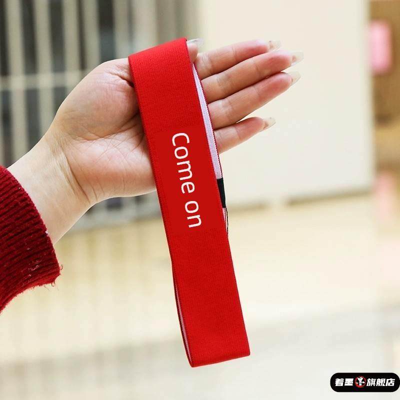 不锈钢不锈钢冰淇淋西餐餐具套装