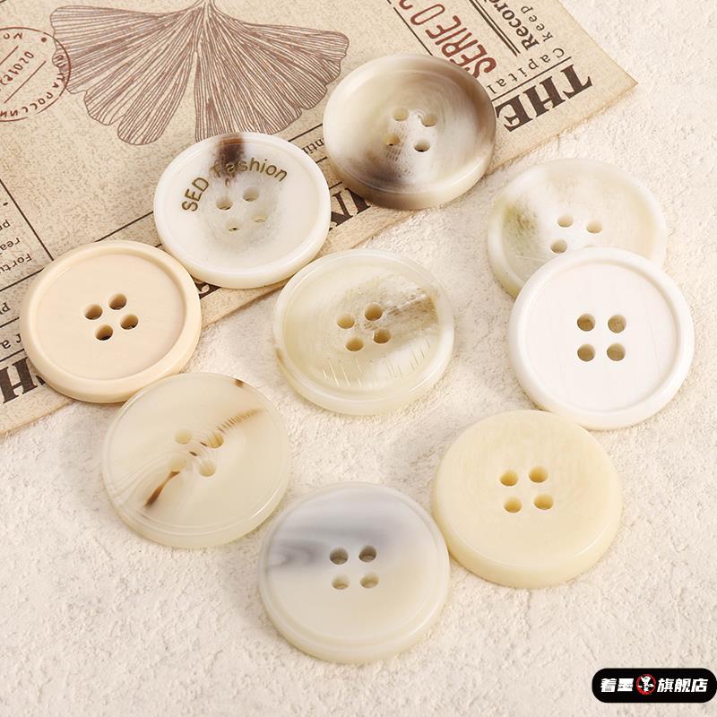 不锈钢不锈钢冰淇淋西餐餐具套装