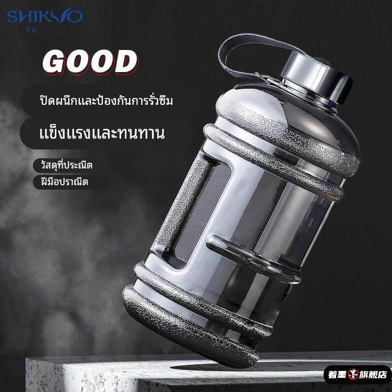 吨吨桶男士运动大容量水杯水壶男生户外健身水桶大肚杯家用PC水桶,餐饮具,太空杯,淘宝优惠券,粉丝福利购,淘宝优惠卷