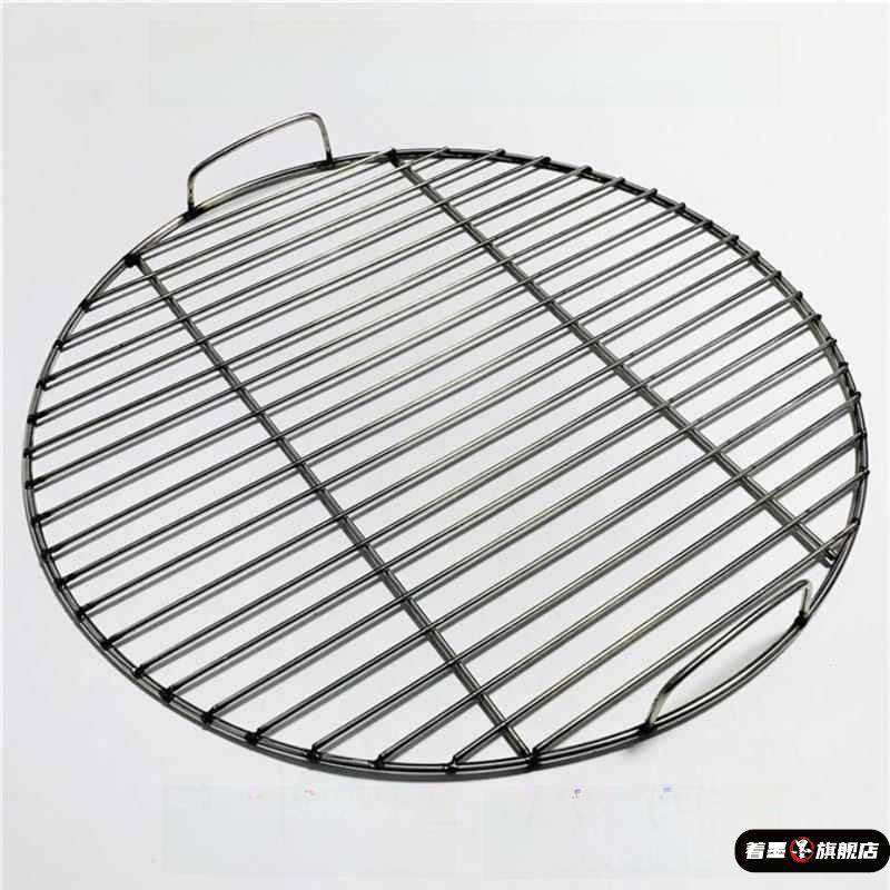 蒸盘不锈钢圆形蒸笼铁锅炖菜防粘锅蒸架蒸笼抽屉大锅包子格栅蒸架,厨房/烹饪用具,蒸格/蒸片/蒸架,淘宝优惠券,粉丝福利购,淘宝优惠卷