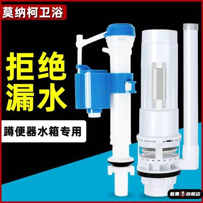 不锈钢不锈钢冰淇淋西餐餐具套装