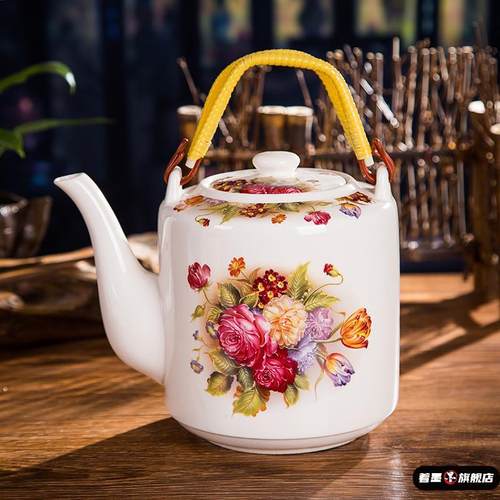 不锈钢不锈钢冰淇淋西餐餐具套装