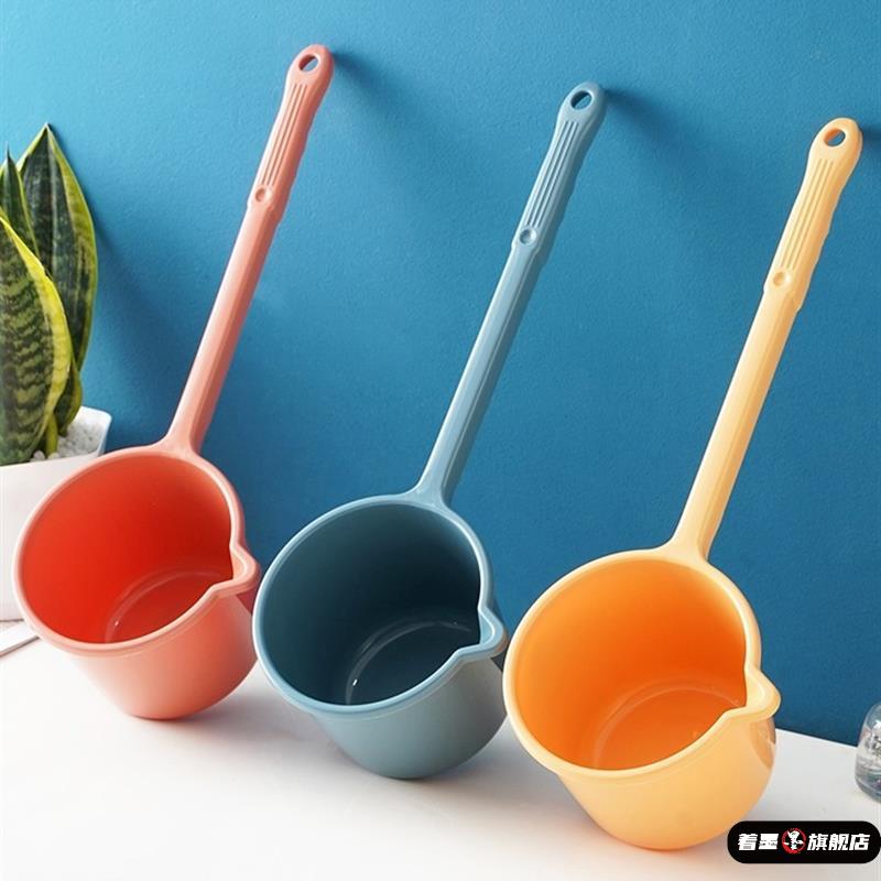 天猫优质好物推荐/收藏加购=优先发货