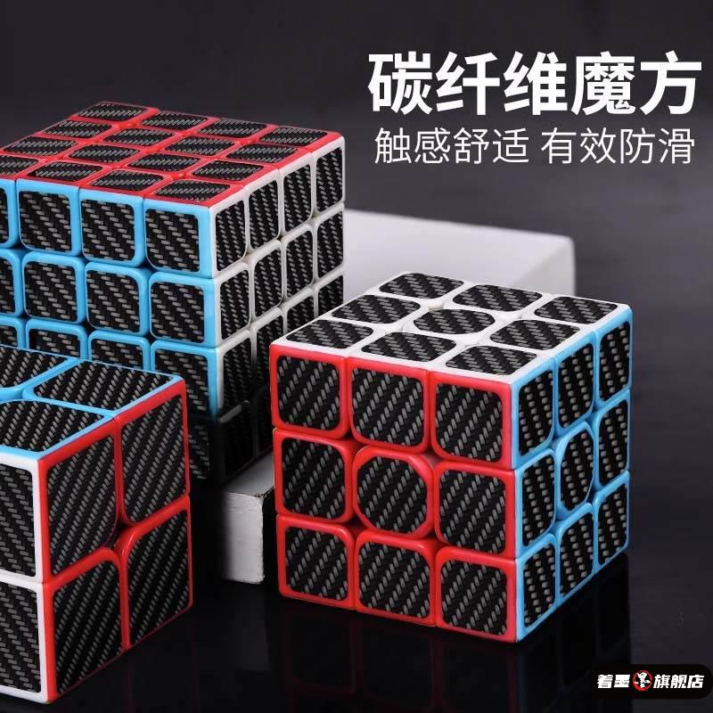 不锈钢不锈钢冰淇淋西餐餐具套装