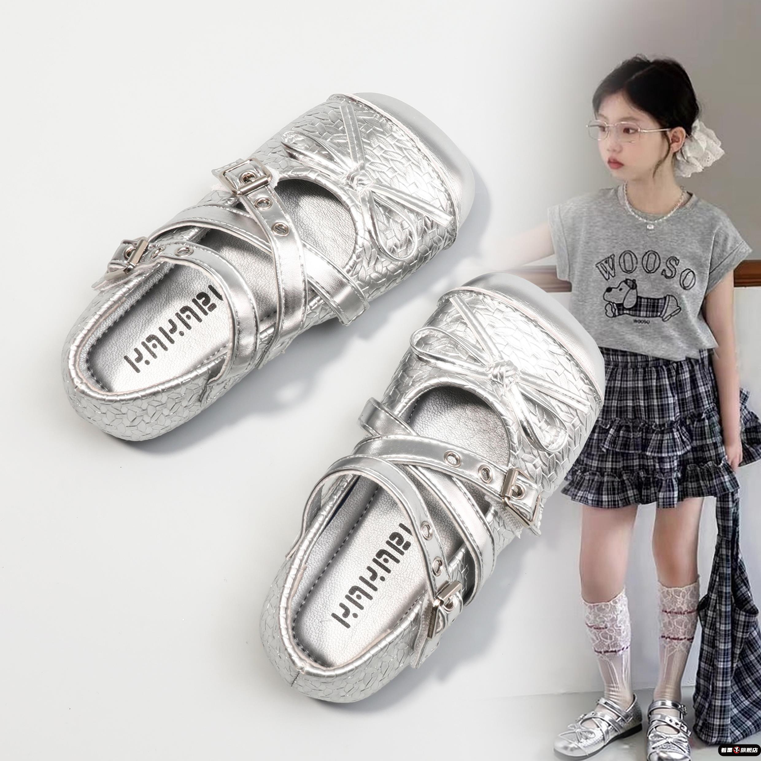 不锈钢不锈钢冰淇淋西餐餐具套装