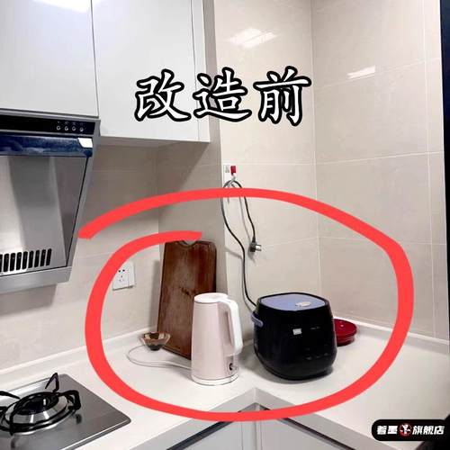 不锈钢不锈钢冰淇淋西餐餐具套装