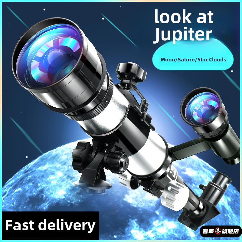 不锈钢不锈钢冰淇淋西餐餐具套装