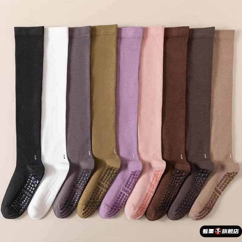 不锈钢不锈钢冰淇淋西餐餐具套装