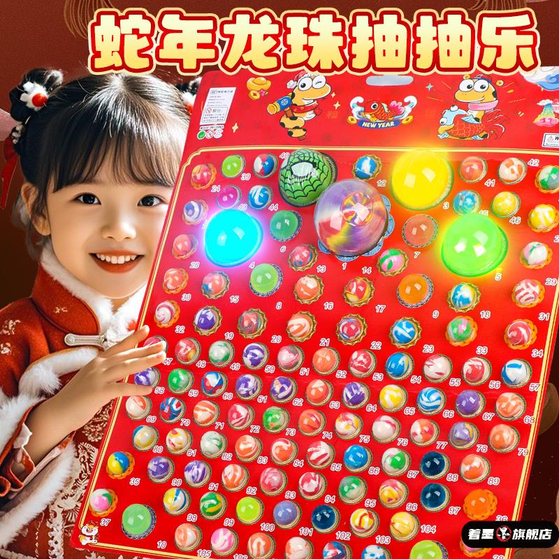 不锈钢不锈钢冰淇淋西餐餐具套装