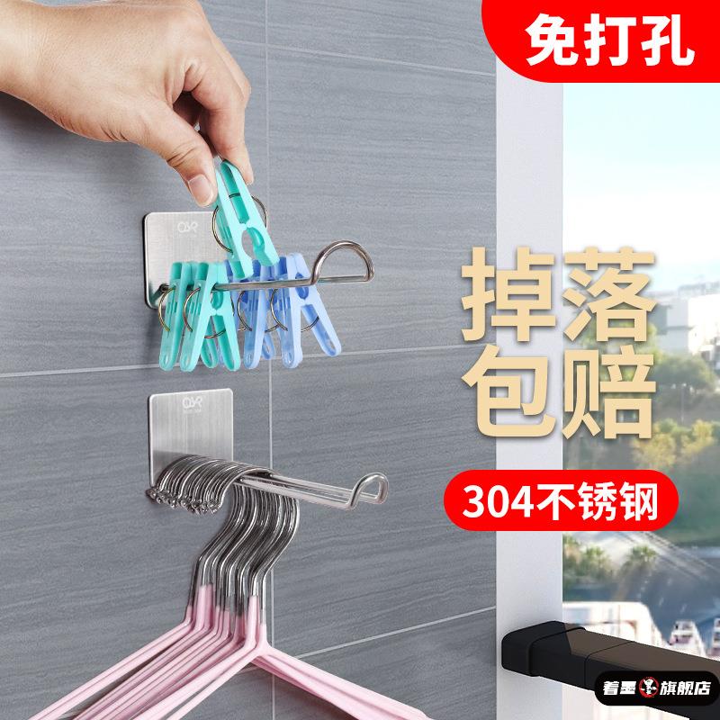 不锈钢不锈钢冰淇淋西餐餐具套装