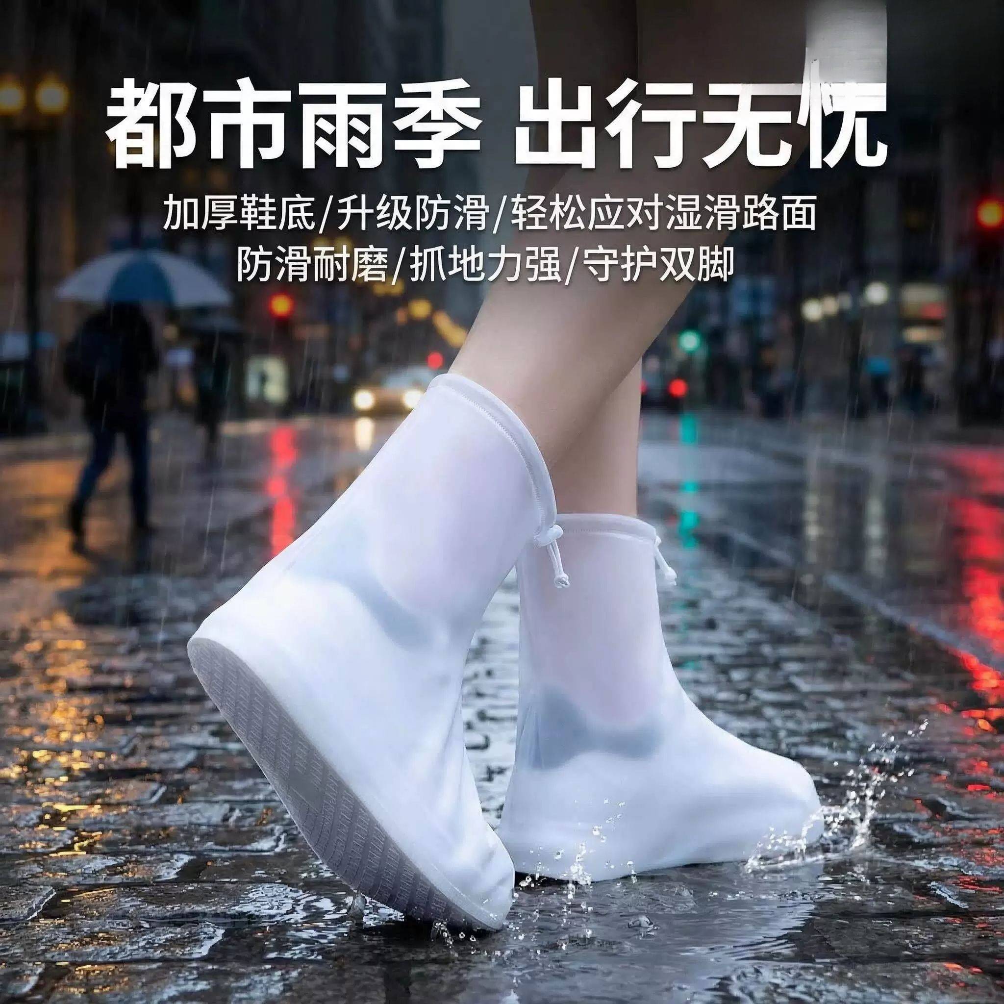 DIY盘扣扣子旗袍玉石服装纽扣图片