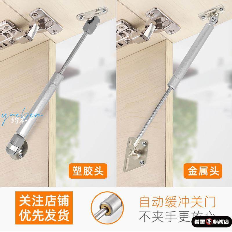 不锈钢不锈钢冰淇淋西餐餐具套装