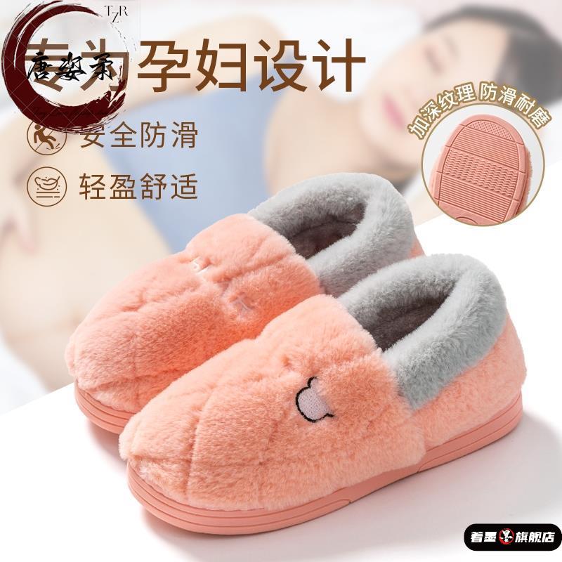 不锈钢不锈钢冰淇淋西餐餐具套装