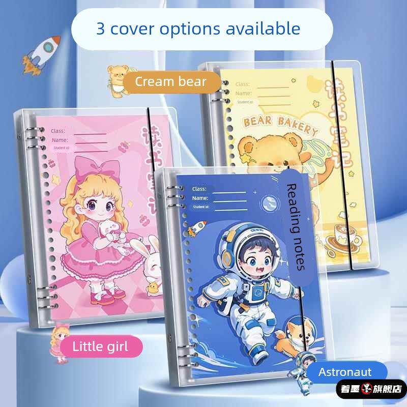 不锈钢不锈钢冰淇淋西餐餐具套装