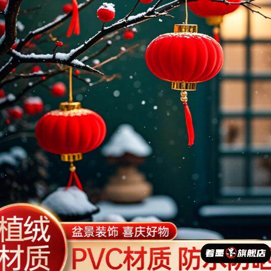 不锈钢不锈钢冰淇淋西餐餐具套装