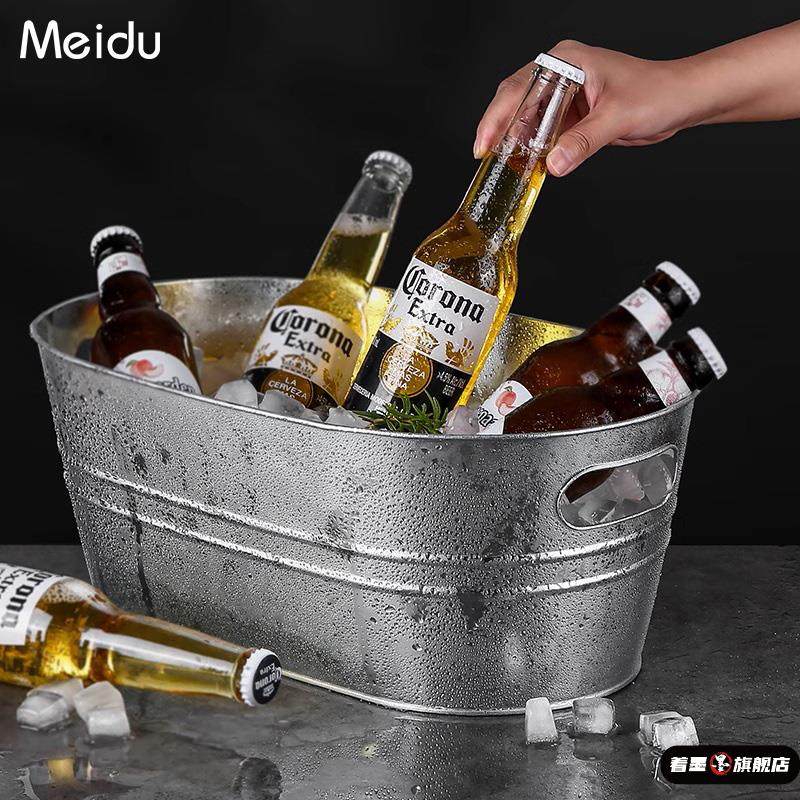 不锈钢不锈钢冰淇淋西餐餐具套装