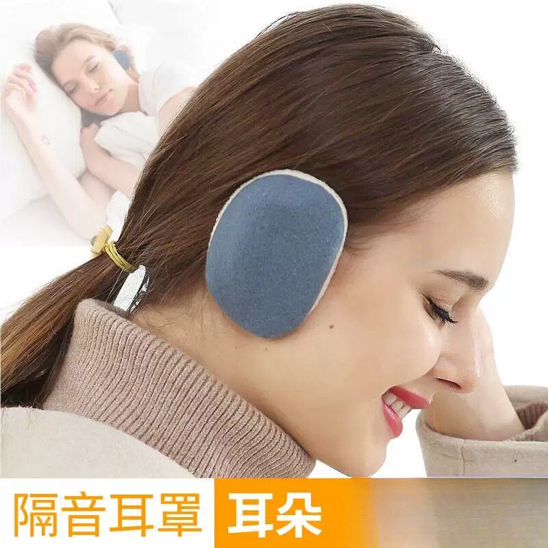 DIY盘扣扣子旗袍玉石服装纽扣图片