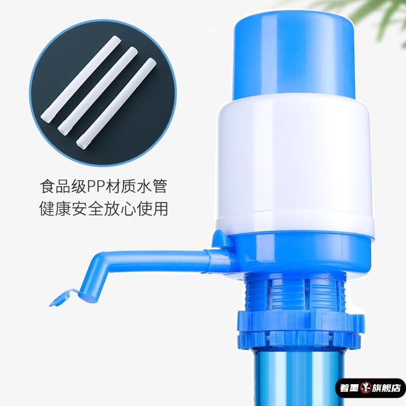 天猫优质好物/收藏加购=优先发货