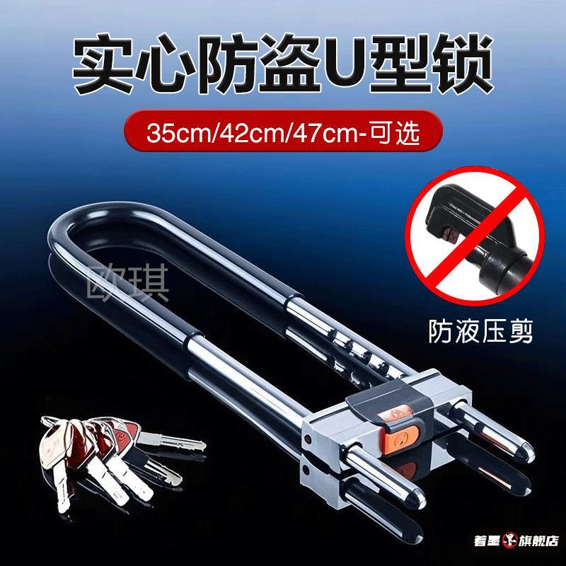 不锈钢不锈钢冰淇淋西餐餐具套装