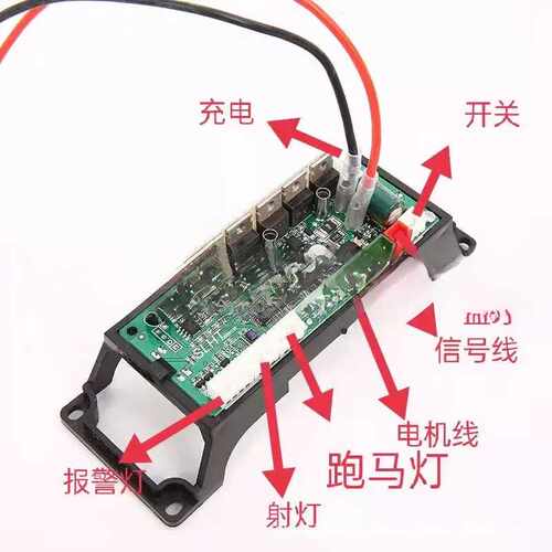 DIY盘扣扣子旗袍玉石服装纽扣
