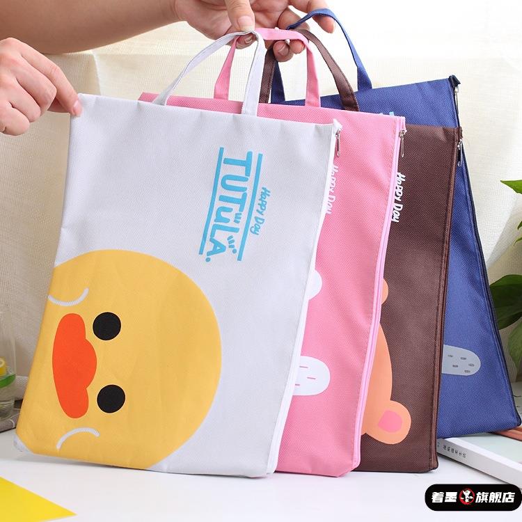 不锈钢不锈钢冰淇淋西餐餐具套装