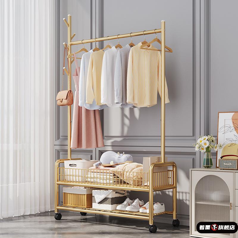 不锈钢不锈钢冰淇淋西餐餐具套装