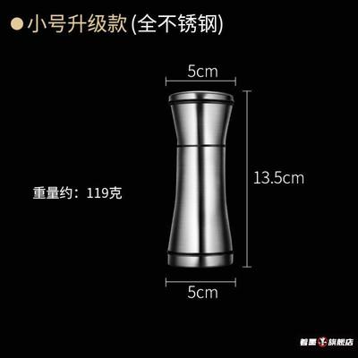 不锈钢不锈钢冰淇淋西餐餐具套装