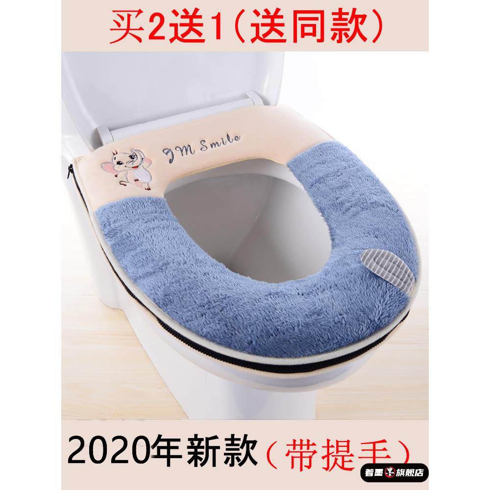 不锈钢不锈钢冰淇淋西餐餐具套装