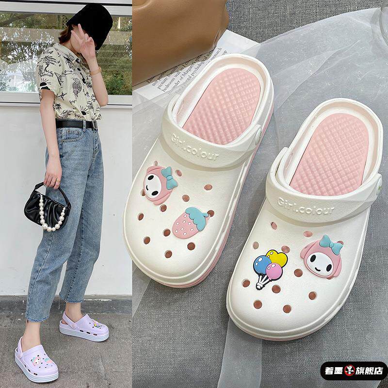 不锈钢不锈钢冰淇淋西餐餐具套装