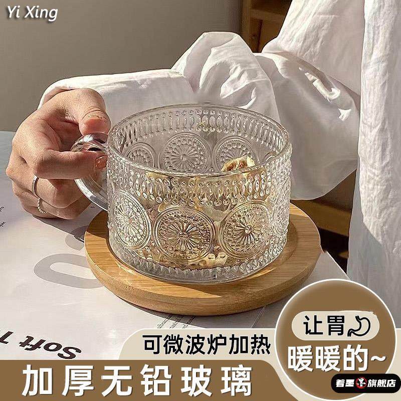 不锈钢不锈钢冰淇淋西餐餐具套装