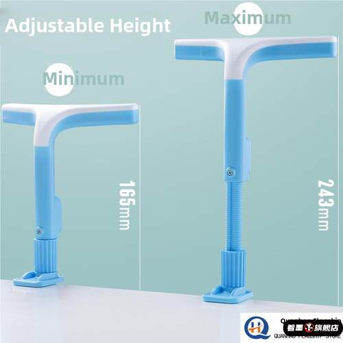 不锈钢不锈钢冰淇淋西餐餐具套装