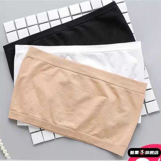 不锈钢不锈钢冰淇淋西餐餐具套装