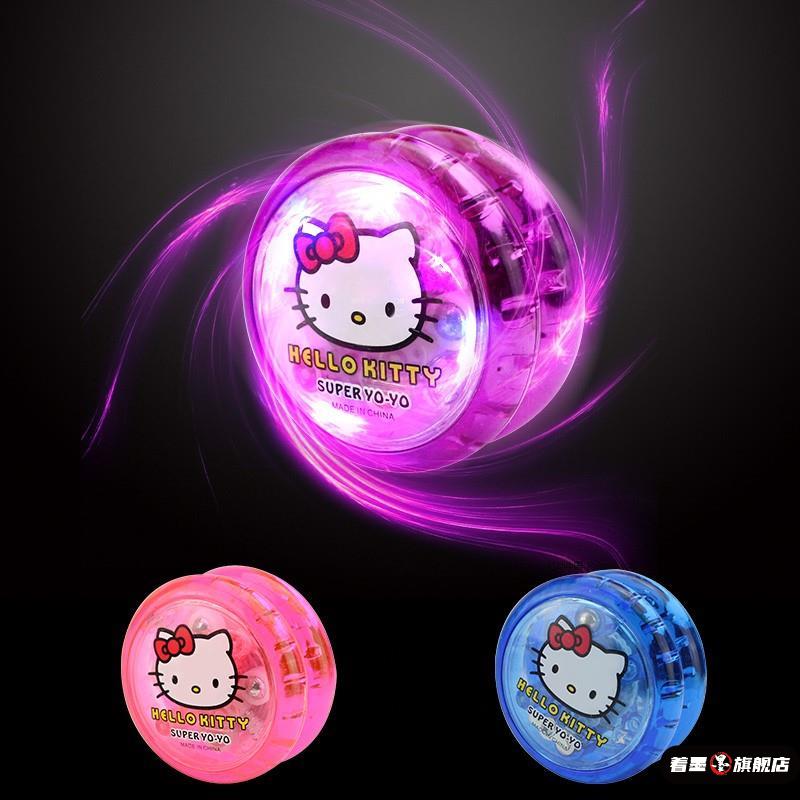 不锈钢不锈钢冰淇淋西餐餐具套装