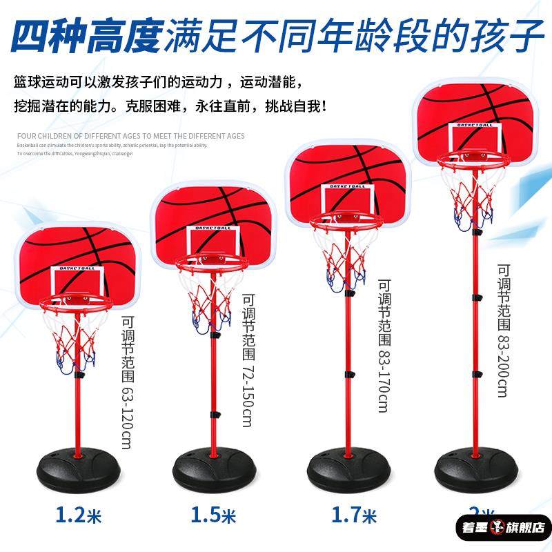 不锈钢不锈钢冰淇淋西餐餐具套装