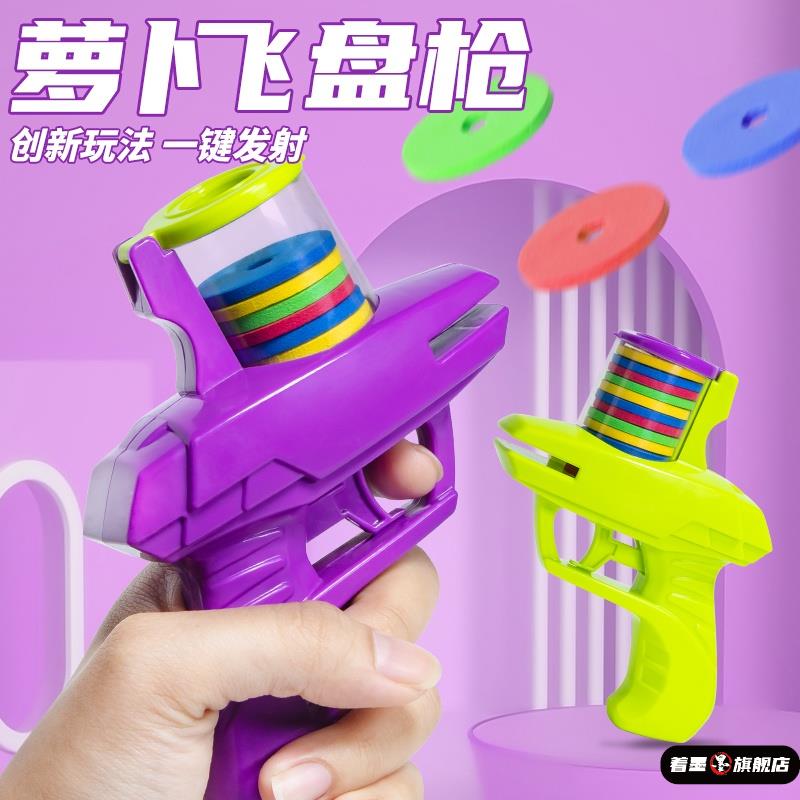 不锈钢不锈钢冰淇淋西餐餐具套装