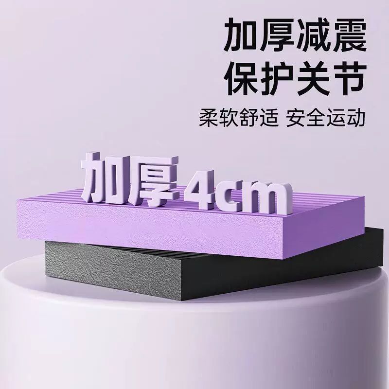 DIY盘扣扣子旗袍玉石服装纽扣图片