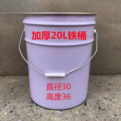 DIY盘扣扣子旗袍玉石服装纽扣
