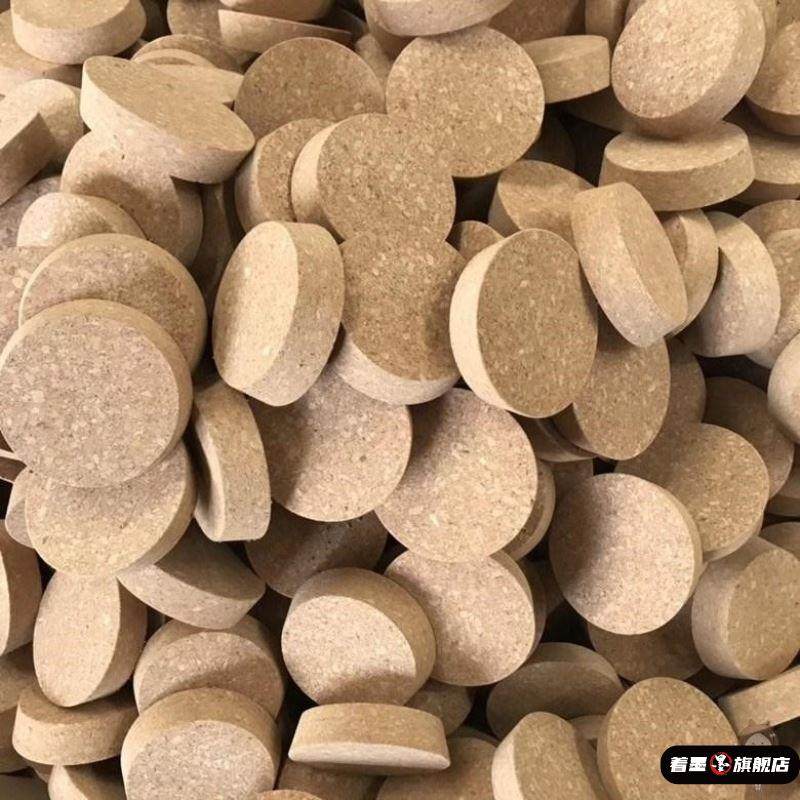 酒缸盖子密封泡酒瓶酿酒坛子木塞子陶瓷酒坛软木塞盖子大口径瓶塞,餐饮具,酒塞,淘宝优惠券,粉丝福利购,淘宝优惠卷