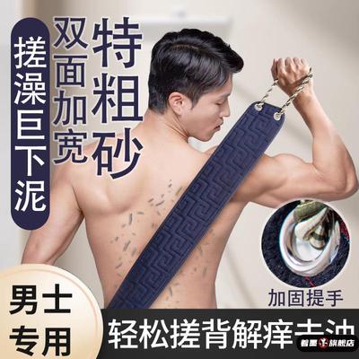 不锈钢不锈钢冰淇淋西餐餐具套装