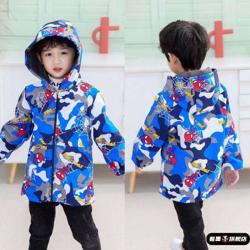 考味佳冬季毛绒儿童椅子垫防滑幼儿园小方凳子垫方形学生坐垫塑料,童装/婴儿装/亲子装,反穿衣/罩衣,淘宝优惠券,粉丝福利购,淘宝优惠卷