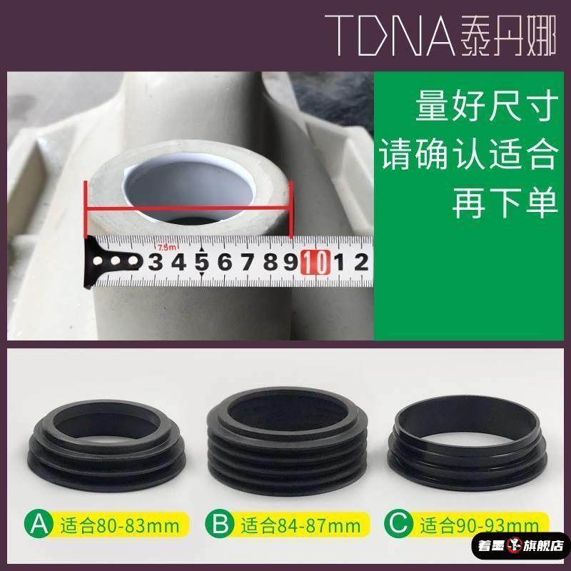 不锈钢不锈钢冰淇淋西餐餐具套装