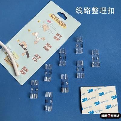 不锈钢不锈钢冰淇淋西餐餐具套装