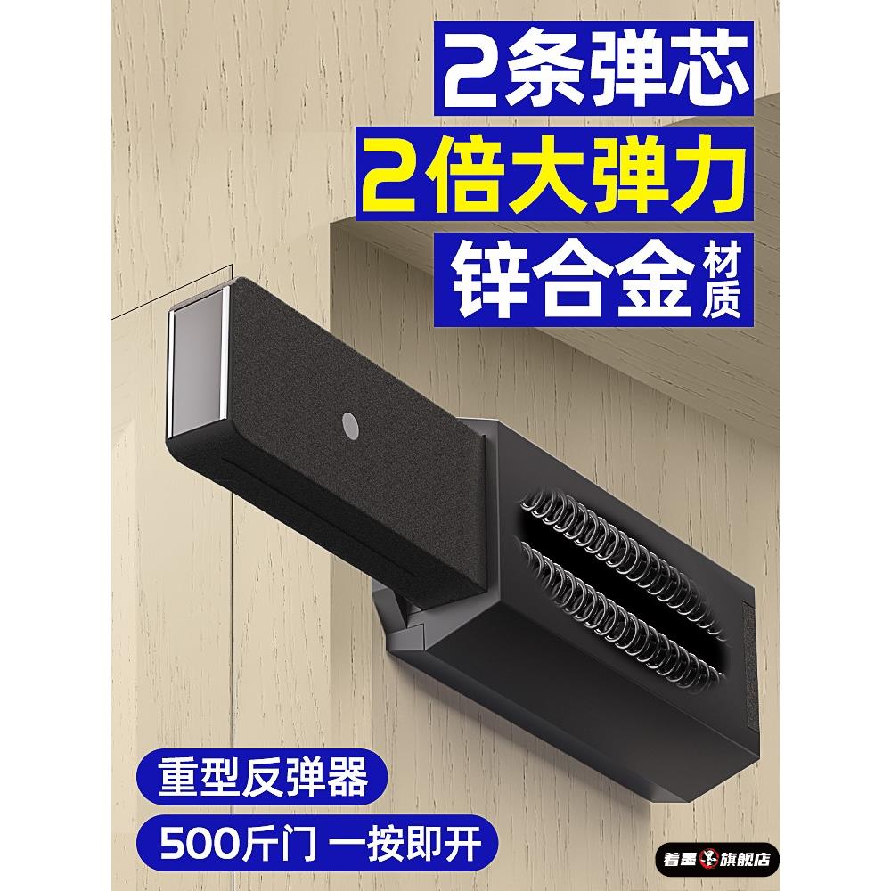 不锈钢不锈钢冰淇淋西餐餐具套装