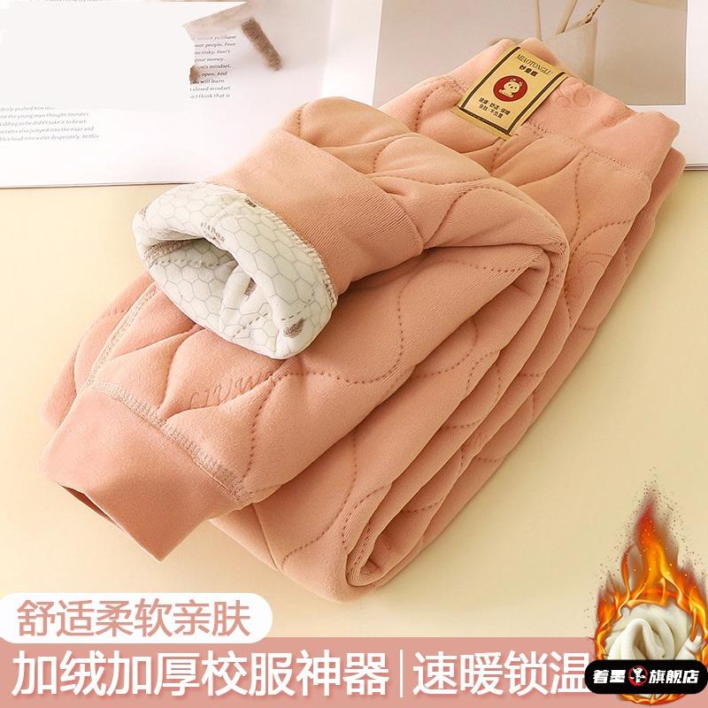 不锈钢不锈钢冰淇淋西餐餐具套装