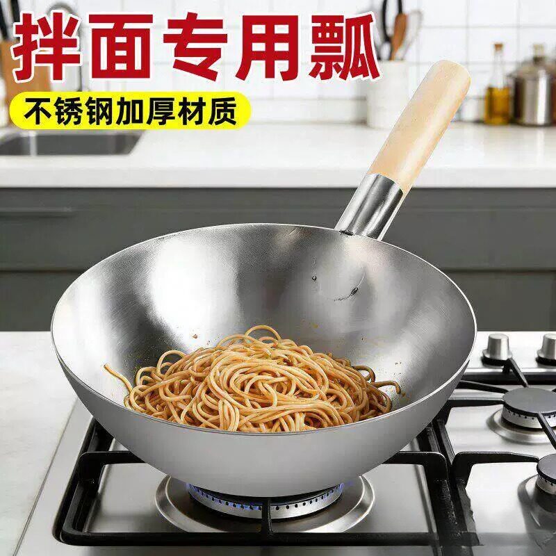 DIY盘扣扣子旗袍玉石服装纽扣图片