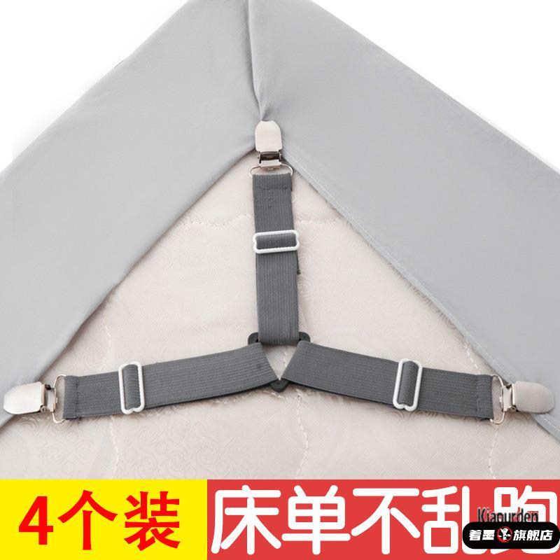 不锈钢不锈钢冰淇淋西餐餐具套装