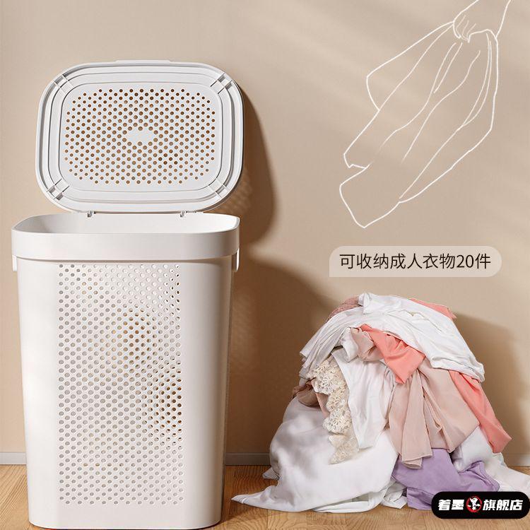 不锈钢不锈钢冰淇淋西餐餐具套装