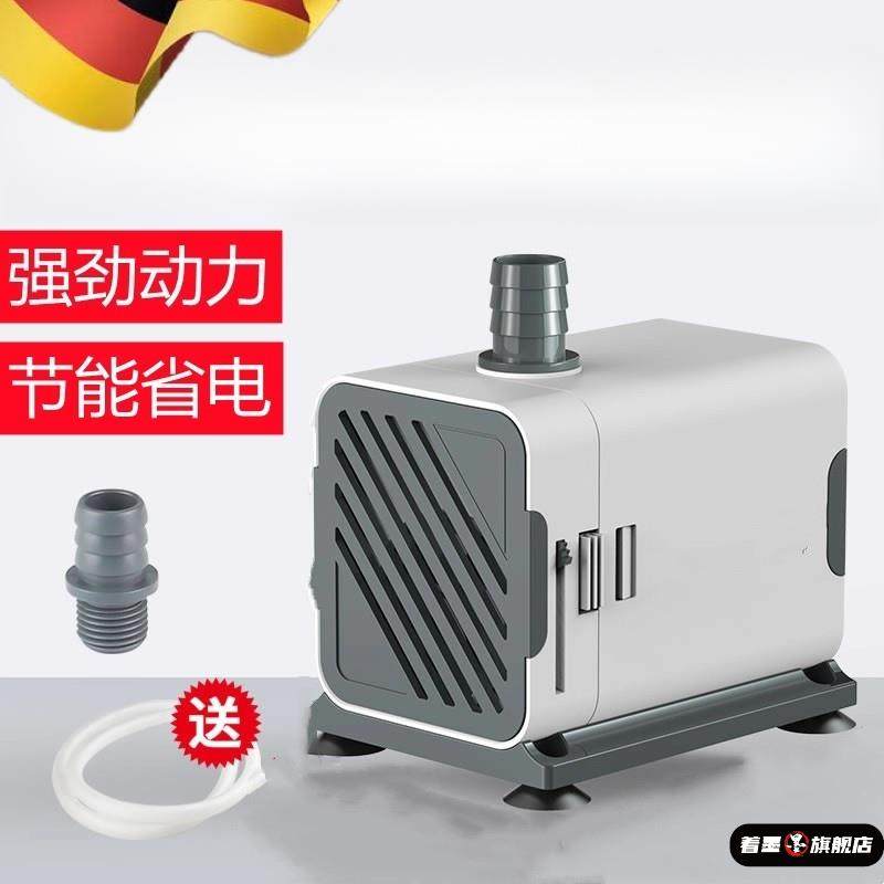 不锈钢不锈钢冰淇淋西餐餐具套装