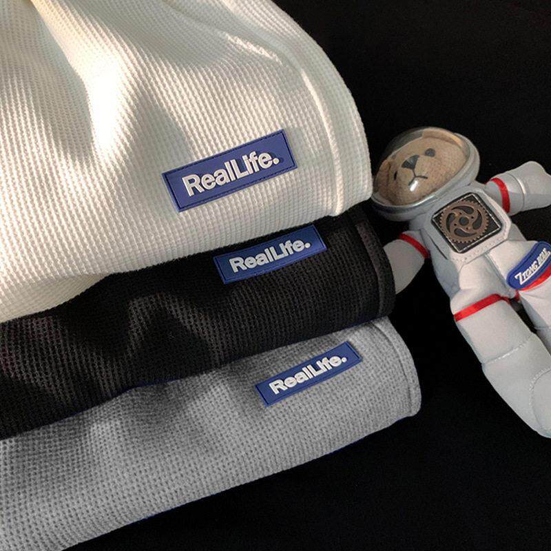 孕妇宽松透气薄款短裤托腹短裤夏季薄款外穿冰丝宽松大码休闲打底