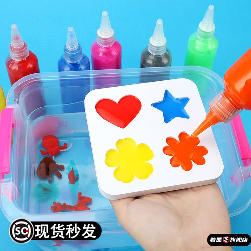 不锈钢不锈钢冰淇淋西餐餐具套装